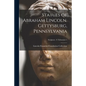 Statues of Abraham Lincoln. Gettysburg, Pennsylvania; Sculptors - S Schweizer 1 - Paperback