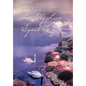 Let My Love Speak to You - Paperback