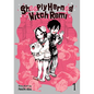 Sheeply Horned Witch Romi Vol. 1 - Paperback