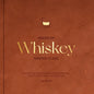 American Whiskey Master Class: The Ultimate Guide to Understanding Bourbon, Rye, and Other American Whiskeys - Hardcover