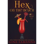 Hex on the Beach - Paperback