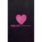 Mad Libs After Dark: World's Greatest Word Game - Hardcover