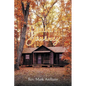 Daniel's Journey - Paperback