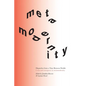 Dispatches from a Time Between Worlds: Crisis and emergence in metamodernity - Paperback