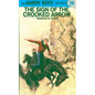 The Sign of the Crooked Arrow - Hardcover