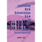 Learning New Knowledge How to Improve - Paperback