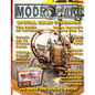 Model Car Builder No. 20: Tips, Tricks, How-Tos, and Feature Cars - Paperback