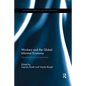 Workers and the Global Informal Economy: Interdisciplinary perspectives - Paperback
