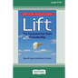 Lift: The Fundamental State of Leadership (Second Edition) [Standard Large Print 16 Pt Edition] - Paperback