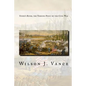 Stone's River, the Turning-Point of the Civil War - Paperback