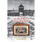 The Auschwitz Goalkeeper: A Prisoner of War's True Story - Paperback