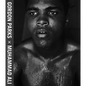 Gordon Parks: Muhammad Ali - Hardcover