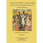 'I am the Truth' (Anal-Haq) Diwan of Mansur al-Hallaj - Paperback