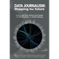 Data Journalism - Paperback