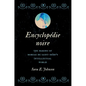 Encyclop馘ie Noire: The Making of Moreau de Saint-M駻y's Intellectual World - Hardcover