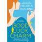The Good Luck Charm - Paperback