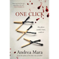 One Click - Paperback