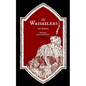 The Wassailers - Paperback