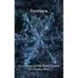 Frostiana: Or a History of the River Thames in a Frozen State - Paperback