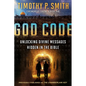 God Code: Unlocking Divine Messages Hidden in the Bible - Paperback