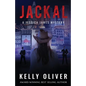 Jackal: A Jessica James Mystery - Paperback