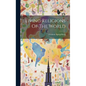 Living Religions Of The World - Hardcover