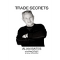 Trade Secrets - Paperback