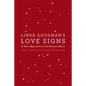 Linda Goodman's Love Signs: A New Approach to the Human Heart - Paperback