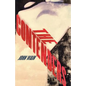 The Contenders - Paperback