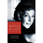 Selected Letters of Martha Gellhorn - Paperback