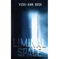 Liminal Space - Paperback