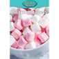 Marshmallows - Paperback