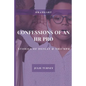 Confessions of an HR Pro: Stories of Defeat & Triumph - Paperback