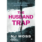 The Husband Trap - Paperback