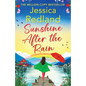 Sunshine After the Rain - Paperback
