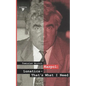 Karpol: Lunatics - That's What I Need - Paperback