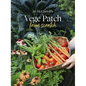Vege Patch from Scratch - Paperback