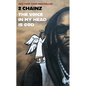 The Voice in My Head Is God - Hardcover