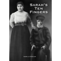 Sarah's Ten Fingers - Hardcover