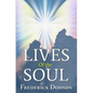 Lives of the Soul - Paperback