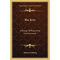 The Jews: A Study of Race and Environment - Paperback