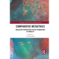 Comparative Metaethics: Neglected Perspectives on the Foundations of Morality - Paperback