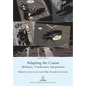 Adapting the Canon: Mediation, Visualization, Interpretation - Paperback