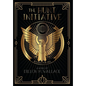 The Hunt Initiative - Hardcover