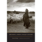 Dreaming of Sheep in Navajo Country - Paperback