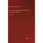 Notes to the Complete Poetical Works of Percy Bysshe Shelley: in large print - Hardcover