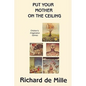 Put Your Mother on the Ceiling: Children's Imagination Games - Paperback
