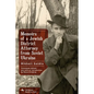 Memoirs of a Jewish District Attorney from Soviet Ukraine - Paperback