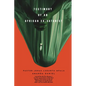 TESTIMONY OF AN African EX-SATANIST - Pastor JONAS LUKUNTU MPALA - Paperback