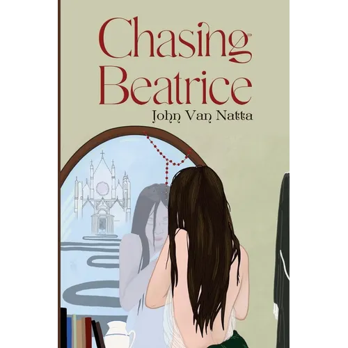 Chasing Beatrice - Paperback